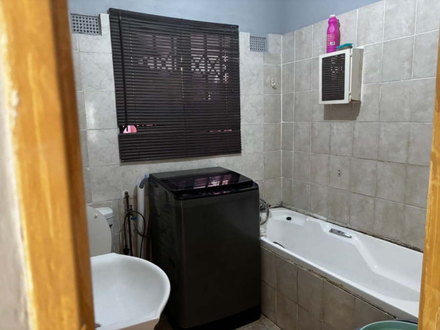 3 Bedroom Property for Sale in Zwelitsha Zone 1 Eastern Cape
